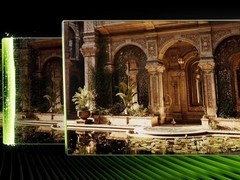 英伟达推DLSS 4.5动态帧生成：智能匹配刷新率，RTX 5080表现优于5090