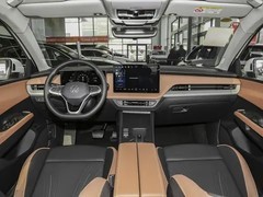 一汽大众推速腾S：宝来平台重塑，8万内起售，三车同台竞技