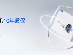 2026年电动窗帘选购红榜，最新选购指南！