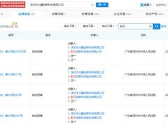 大疆诉影石专利权属案4月3日深圳开庭，涉六项无人机核心技术