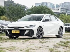 影豹动力实测：爆发力强但平顺性与静谧性存短板