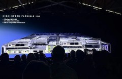 Arm自研AI芯片来袭，谷歌/英伟达/微美全息全栈卡位GPU产业链AI需求迎契机