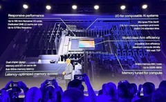 Arm自研AI芯片来袭，谷歌/英伟达/微美全息全栈卡位GPU产业链AI需求迎契机