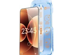 闪魔超声波钢化膜11.61元