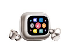 当贝Air1运动蓝牙耳机999元