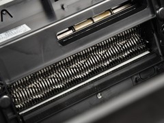 高性价比碎纸机推荐科密DS608碎纸机刚需党闭眼入就对了