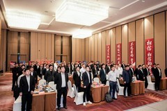 凝聚共识，乘势而上：雅迪华宇电池“不换维护 只换新”服务再提速