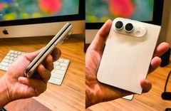 折叠iPhone触屏Mac，新CEO治下的苹果下一步棋怎么走？