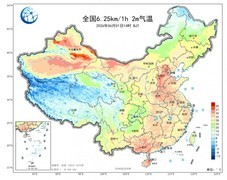 降温湿巾市场分化加速 头部品牌创新引领行业品质升级