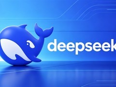 DeepSeek Harness团队急招人才，开放三类核心岗位持续招聘