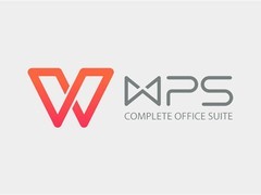 WPS默认占用C盘致系统变慢，金山办公免费提供缓存迁移与清理方案