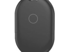 众祥鑫GTag隐形定位器10.5元