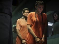 GTA6未发售却遭大规模网络诈骗，虚假测试版、恶意安装包与钓鱼页面频现