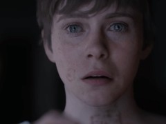 小岛秀夫揭秘OD：突破性恐怖新作，以机制重构恐惧体验