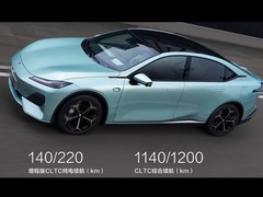 预算10-15万买轿车，推荐买深蓝SL03吗？真实购车建议