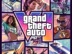 YouTube官号预告GTA6预售日将忙翻，引发玩家热议与猜想