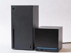 Steam Machine高价上市引争议：Valve坚守开放生态拒补贴