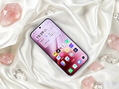 人像摄影手机排行vivo X500与vivo X500 Pro Max