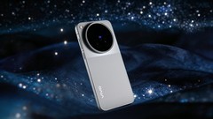 人像摄影手机排行vivo X500与vivo X500 Pro Max