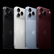 华为Mate90和iPhone18买哪个更合适？三款旗舰的直接对比