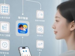 对开门和十字门冰箱怎么选？万元以上推荐型号，3个维度说清