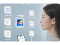 冰箱哪个品牌口碑好？2026技术与价位全解析