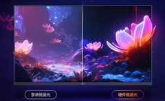 高性价比学生显示器选哪款，先看清这几点再决定