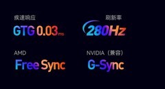 高性价比学生显示器选哪款，先看清这几点再决定