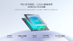 磐镭YO2 495迷你工作站即将开售！准备把桌面AI超算带回家