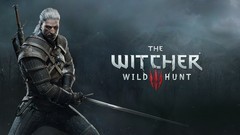 白狼归来，《巫师3》免费重制上线，索泰RTX50系显卡助力猎魔之旅