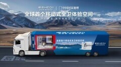 花洒排名前十的品牌推荐买谁？测评恒洁、科勒、箭牌、九牧热门花洒