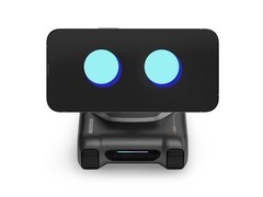 LOOIROBOT智能机器狗1170元
