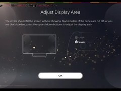 PC成功运行PS5系统界面，模拟器实现UI层移植但游戏功能尚未可用
