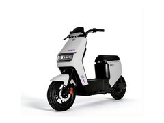 绿源F21D电动自行车2399元