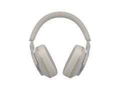 宝华韦健Px7S2e二代降噪耳机