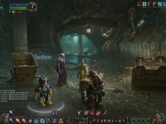 魔兽世界经典版实测DLSS 5：画质飞跃，角色拟真度大幅提升