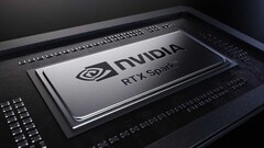 告别云端依赖与Token焦虑!全球首批RTX Spark笔记本联想YOGA Pro 15开启盲约