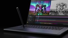 超千亿模型算力融入轻薄机身，联想YOGA Pro 15 RTX Spark超级AIPC今晚发售