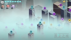 手绘游戏哪个好玩 十大经典手绘游戏排行