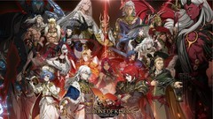 独立游戏游戏推荐哪个 下载量高的独立游戏游戏精选