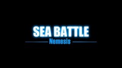 战棋游戏哪些值得玩 最新战棋游戏排行榜前十