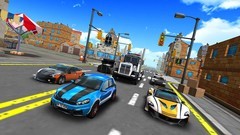 沙盒游戏推荐哪个 最新沙盒游戏盘点