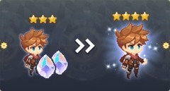 飞艇英雄：新手必看船长玩法攻略