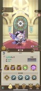 飞艇英雄易错题解析