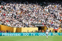 海信视像披露2025半年报：经营质量稳中有进，技术突破为长期增长蓄势