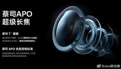 1/1.28超大底、变焦闪光灯，vivo X300 Pro或成2025年夜景旗舰拍照手机首推