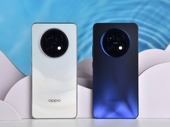 3分钟看懂OPPO K13s 千元价位入手六年耐用流畅
