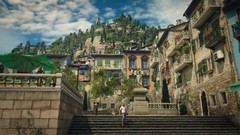 Steam多款佳作先行折扣！耕升 RTX 5070 Ti 追风 OC 2.0预热秋促！