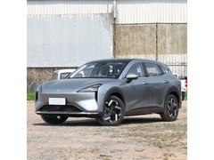 20万内紧凑SUV推荐：名爵MG ONE领衔四款实力之选