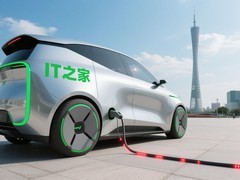 2025年8月全国充电桩达1734.8万，桩车比1:1.8